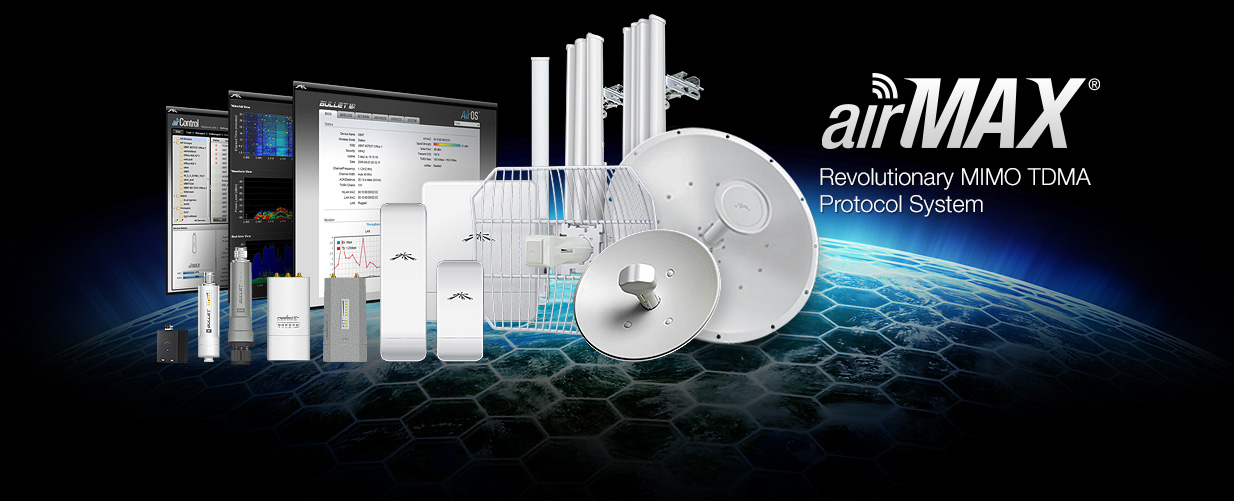 airmax_patform_visual1