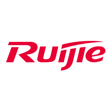 RUIJIE
