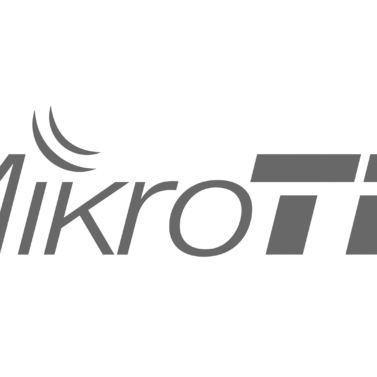 MIKROTIK