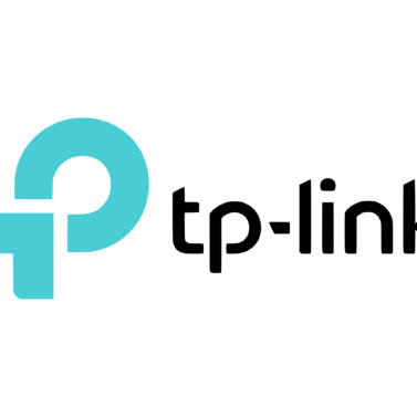 TP-LINK